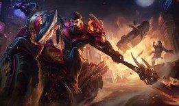 王者直播皮肤最新爆料视频,最新皮肤爆料视频大汇总！