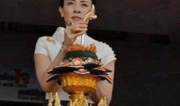 泰王最新爆料西拉米,西拉米背后的惊人真相