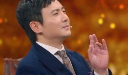 刘祉辰爆料的人是谁呀视频,神秘人物身份大起底