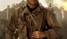 拯救大兵瑞恩在线观看完整版,二战战场上的英勇救赎之旅